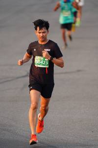 BIB: 50423
                            <button type="button" onclick="openModal(10505115)" class="btn btn-primary btn-sm float-right btn-popup" data-toggle="modal" data-target=".modal-high-quality">
                        <i class="fas fa-shopping-cart"></i> Add to Cart
                    </button>
                                            <button type="button" onclick="isThisMe(10505115, true)" class="btn btn-success btn-sm float-right btn-popup btn-isme hidden" data-toggle="tooltip" data-placement="bottom" title="นี่คือรูปของคุณใช่ไหม คลิกที่นี่เพื่อเอาเข้าอัลบั้ม">
                        <i class="fas fa-plus"></i> Add to album
                    </button>
                    <button type="button" onclick="isThisMe(10505115, false)" class="btn btn-warning btn-sm float-right btn-popup btn-isnotme hidden">
                        <i class="fas fa-ban"></i> Remove from album
                    </button>